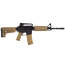 DELTA_ARMORY_-_AR15_Classic_Char_1685393052_1.png