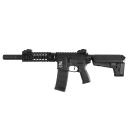 DELTA_ARMORY_-_AR15_Silent_OPS_7_1693580555_0.png