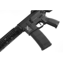 DELTA_ARMORY_-_AR15_Silent_OPS_7_1693580558_2.png