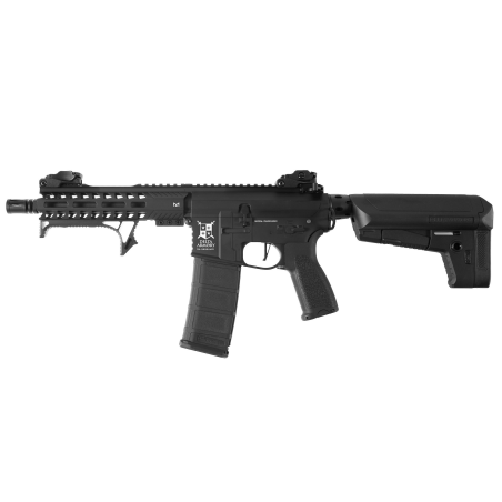 DELTA_ARMORY_-_AR15_MLOK_SHORT_A_1705319199_0.jpg