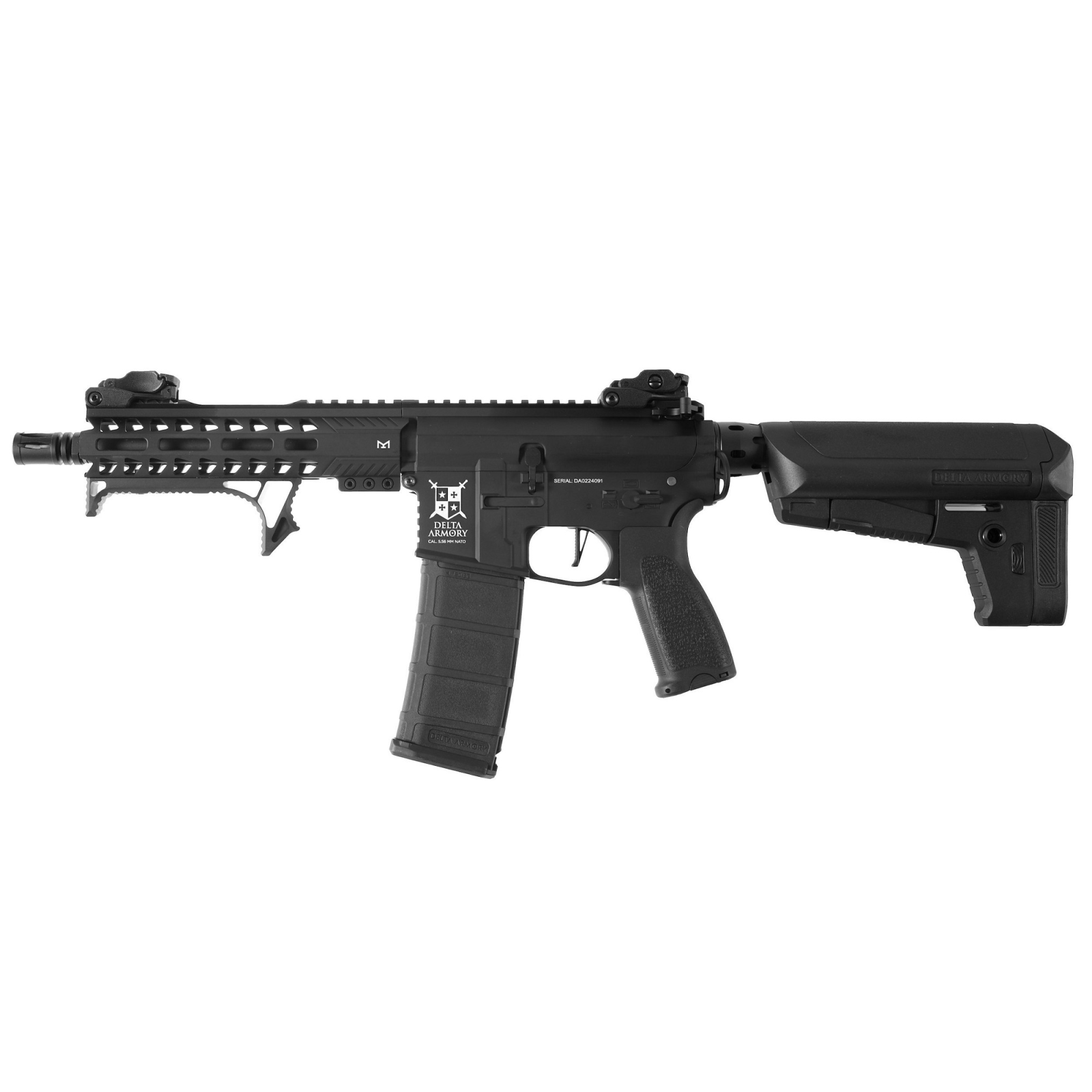 DELTA_ARMORY_-_AR15_MLOK_SHORT_A_1705319199_0.jpg