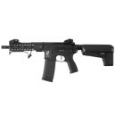 DELTA_ARMORY_-_AR15_MLOK_SHORT_A_1705319199_0.jpg