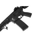 DELTA_ARMORY_-_AR15_MLOK_SHORT_A_1705319329_1.jpg