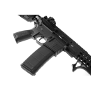 DELTA_ARMORY_-_AR15_MLOK_SHORT_A_1705319333_2.jpg