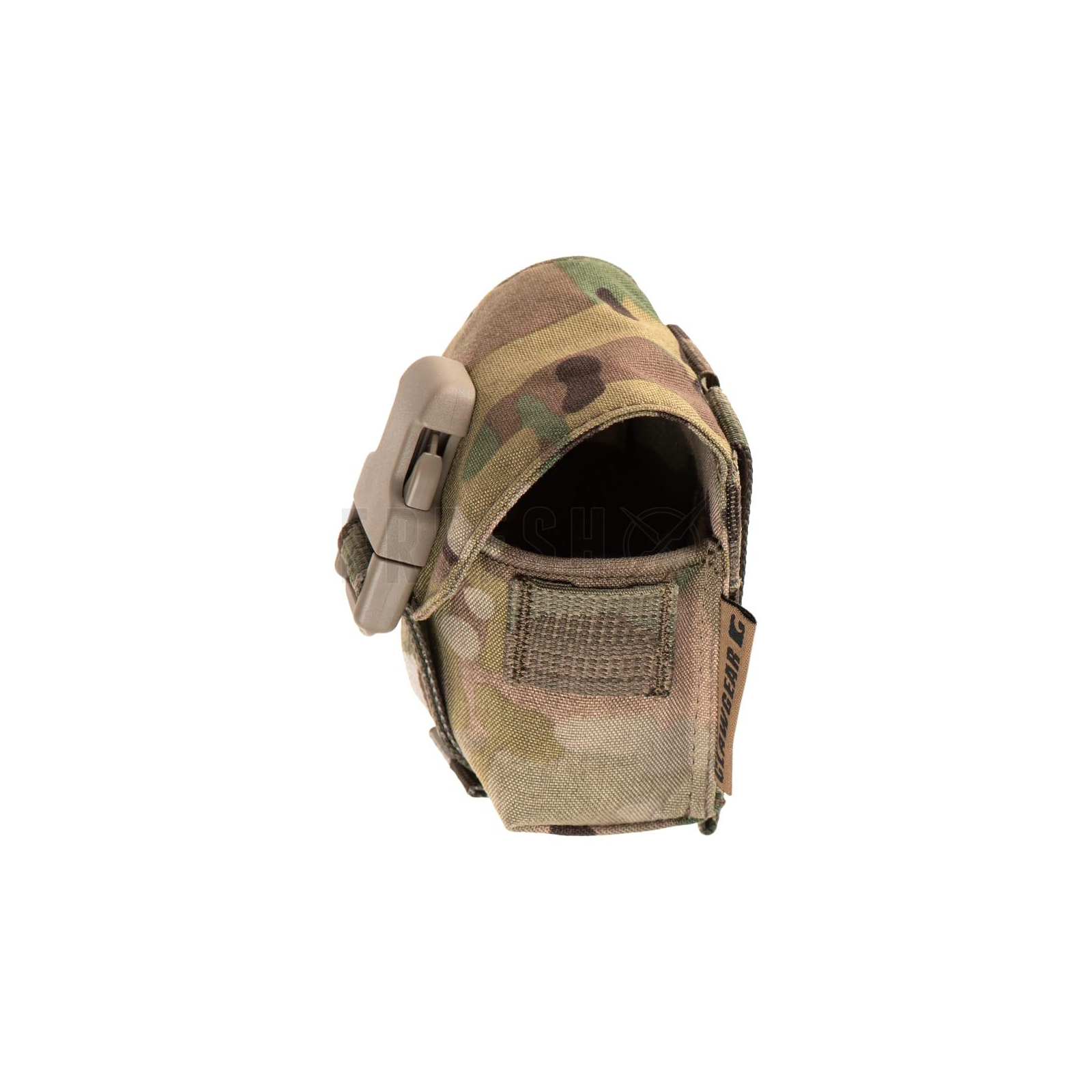 CLAWGEAR_-_FRAG_POUCH_MULTICAM_1746313458_2.png