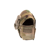 CLAWGEAR_-_FRAG_POUCH_MULTICAM_1746313458_2.png