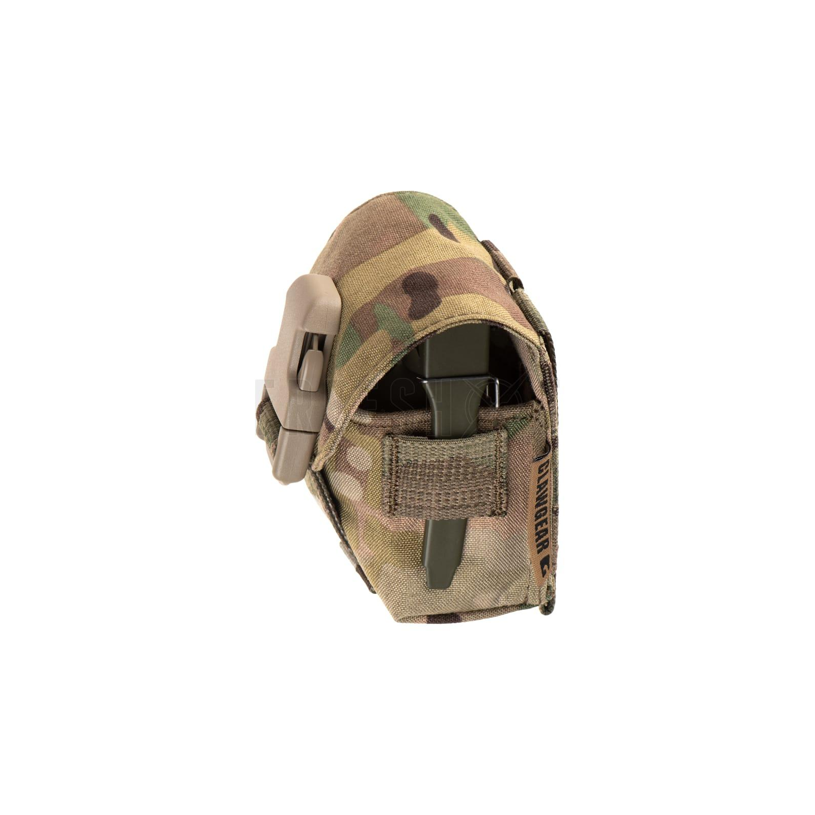 CLAWGEAR_-_FRAG_POUCH_MULTICAM_1746313470_3.png