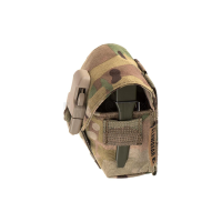CLAWGEAR_-_FRAG_POUCH_MULTICAM_1746313470_3.png