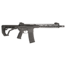 DELTA_ARMORY_-_FREYA_R15_SKELETO_1710791148_1.png