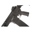 DELTA_ARMORY_-_FREYA_R15_SKELETO_1710791154_2.png