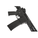 DELTA_ARMORY_-_FREYA_R15_SKELETO_1710791153_3.png