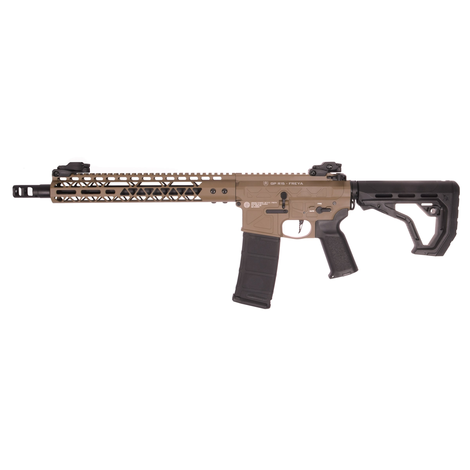 _copia_DELTA_ARMORY_-_FREYA_AR15_1710868950_0.png