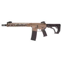 _copia_DELTA_ARMORY_-_FREYA_AR15_1710868950_0.png
