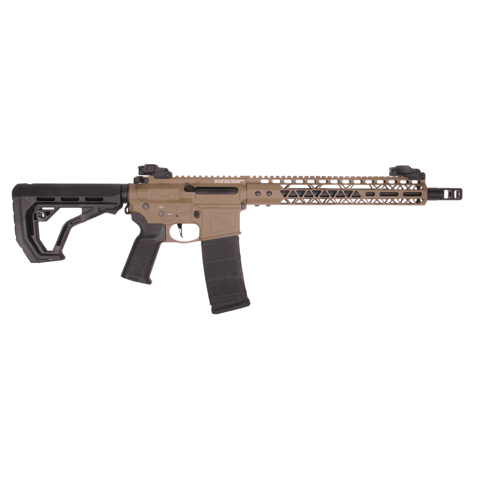 _copia_DELTA_ARMORY_-_FREYA_AR15_1710868956_1.png