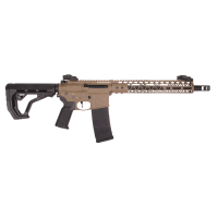 _copia_DELTA_ARMORY_-_FREYA_AR15_1710868956_1.png