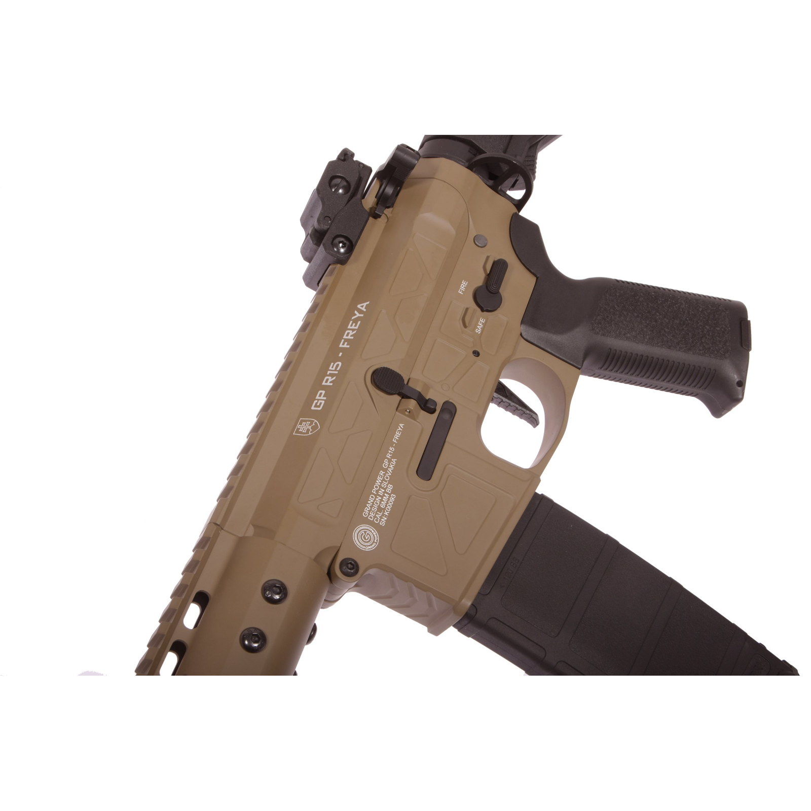 _copia_DELTA_ARMORY_-_FREYA_AR15_1710868957_2.png