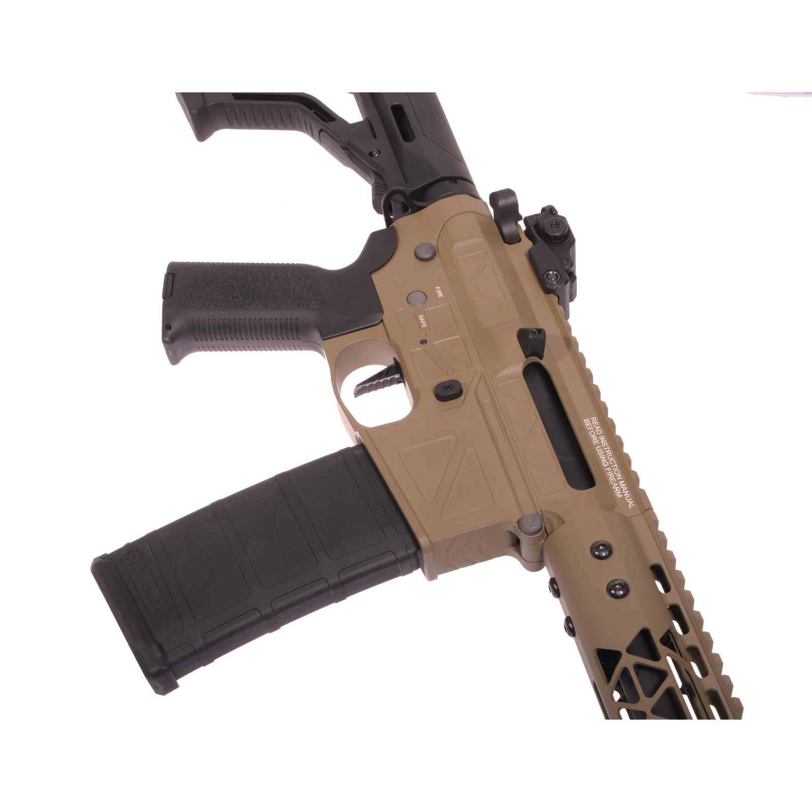 _copia_DELTA_ARMORY_-_FREYA_AR15_1710868959_3.png