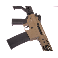 _copia_DELTA_ARMORY_-_FREYA_AR15_1710868959_3.png