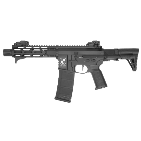 DELTA_ARMORY_-_AR15_TALOS_3_PDW__1710870458_0.png