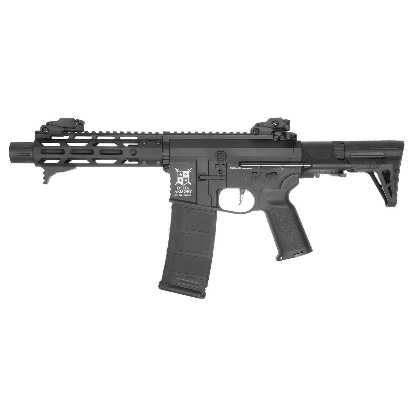 DELTA_ARMORY_-_AR15_TALOS_3_PDW__1710870458_0.png