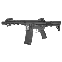 DELTA_ARMORY_-_AR15_TALOS_3_PDW__1710870458_0.png