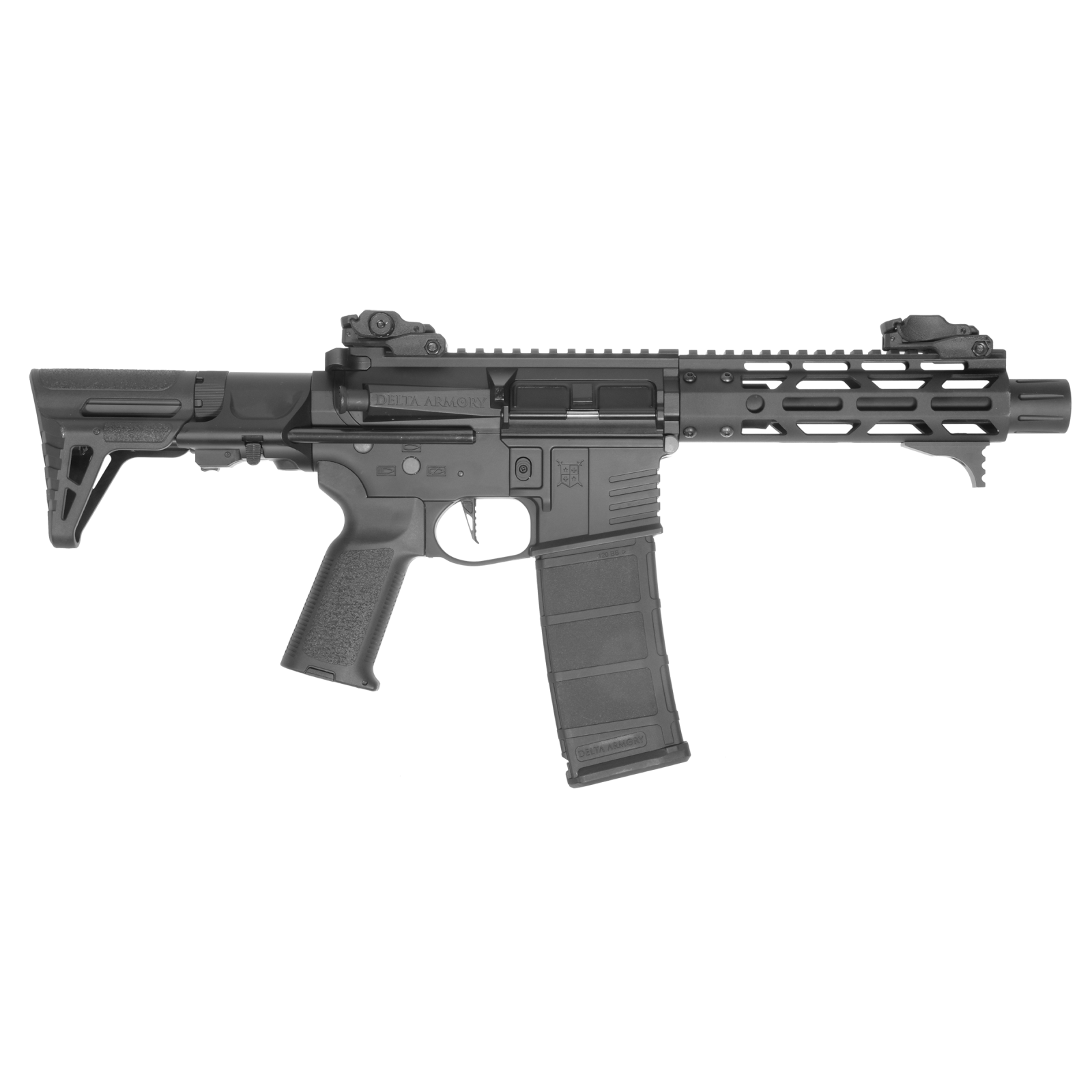 DELTA_ARMORY_-_AR15_TALOS_3_PDW__1710870460_1.png