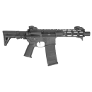 DELTA_ARMORY_-_AR15_TALOS_3_PDW__1710870460_1.png