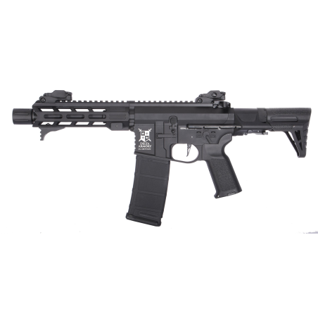 DELTA_ARMORY_-_AR15_TALOS_2_PDW__1710871655_0.png