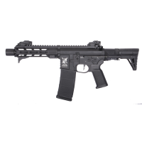 DELTA_ARMORY_-_AR15_TALOS_2_PDW__1710871655_0.png