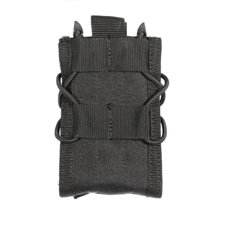 DELTA_ARMORY_-_TASCA_NERO_MOLLE__1749141843_0.png