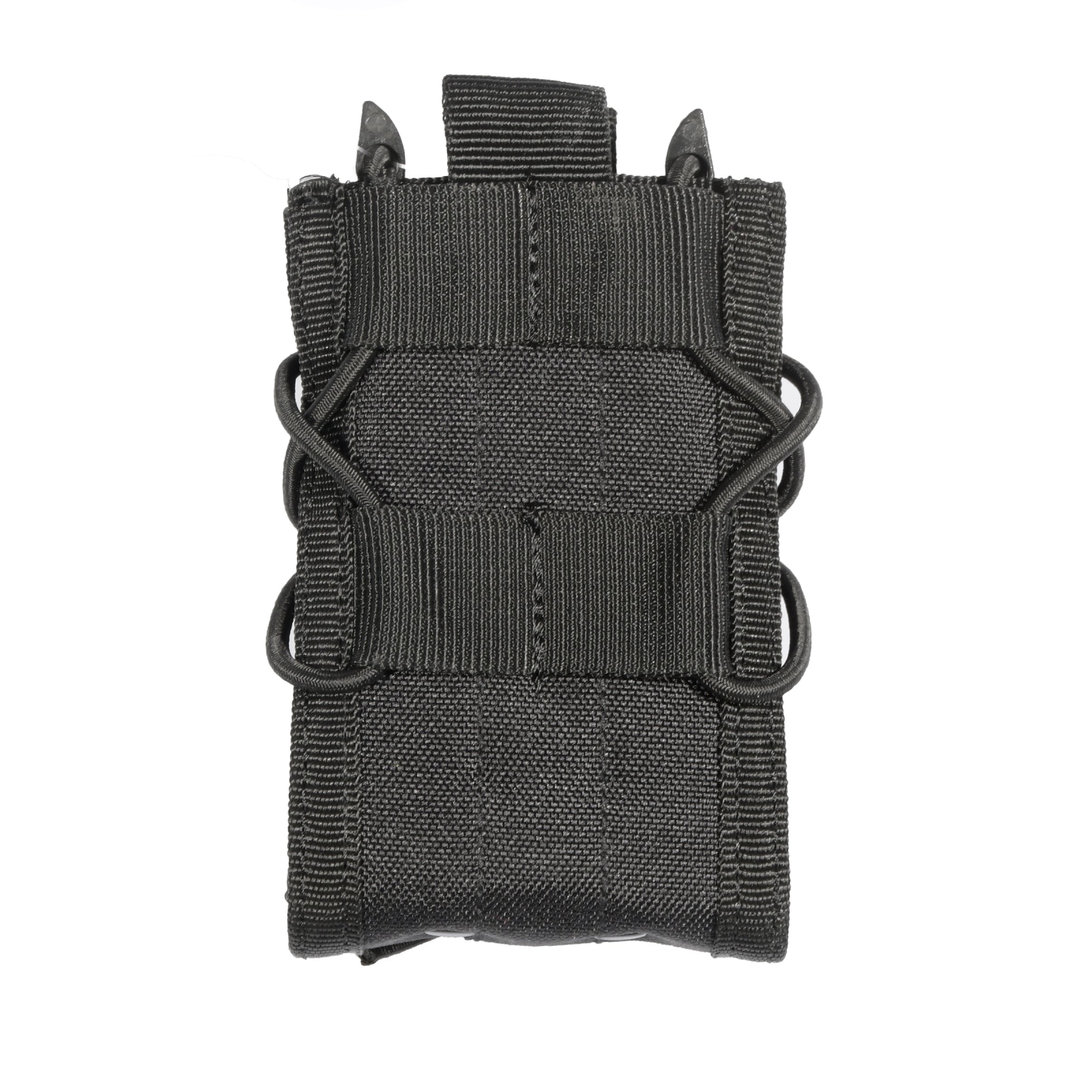 DELTA_ARMORY_-_TASCA_NERO_MOLLE__1749141843_0.png