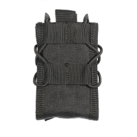DELTA_ARMORY_-_TASCA_NERO_MOLLE__1749141843_0.png