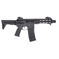 DELTA_ARMORY_-_AR15_TALOS_2_PDW__1710871658_1.png