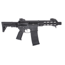 DELTA_ARMORY_-_AR15_TALOS_2_PDW__1710871658_1.png