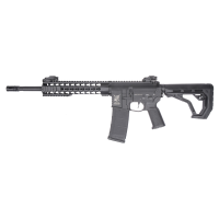 DELTA_ARMORY_-_AR15_KeyMod_10_Ch_1710874360_0.png