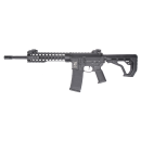DELTA_ARMORY_-_AR15_KeyMod_10_Ch_1710874360_0.png