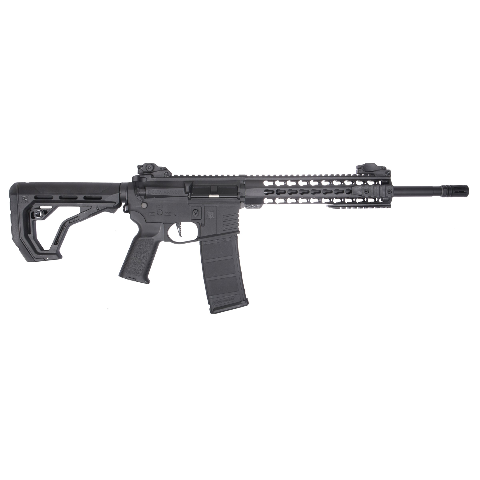 DELTA_ARMORY_-_AR15_KeyMod_10_Ch_1710874362_1.png