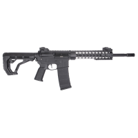 DELTA_ARMORY_-_AR15_KeyMod_10_Ch_1710874362_1.png
