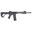 DELTA_ARMORY_-_AR15_KeyMod_10_Ch_1710874362_1.png