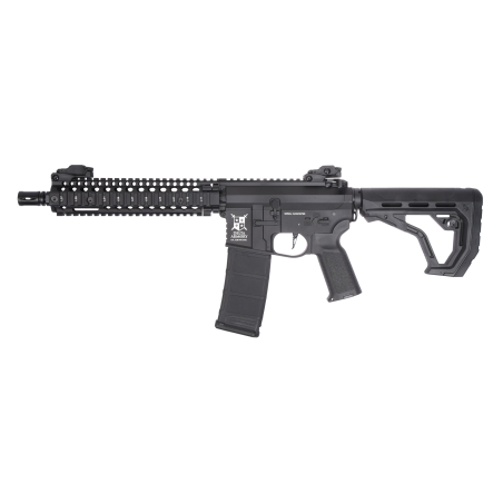DELTA_ARMORY_-_AR15_MK18_Alpha_E_1710875740_0.png