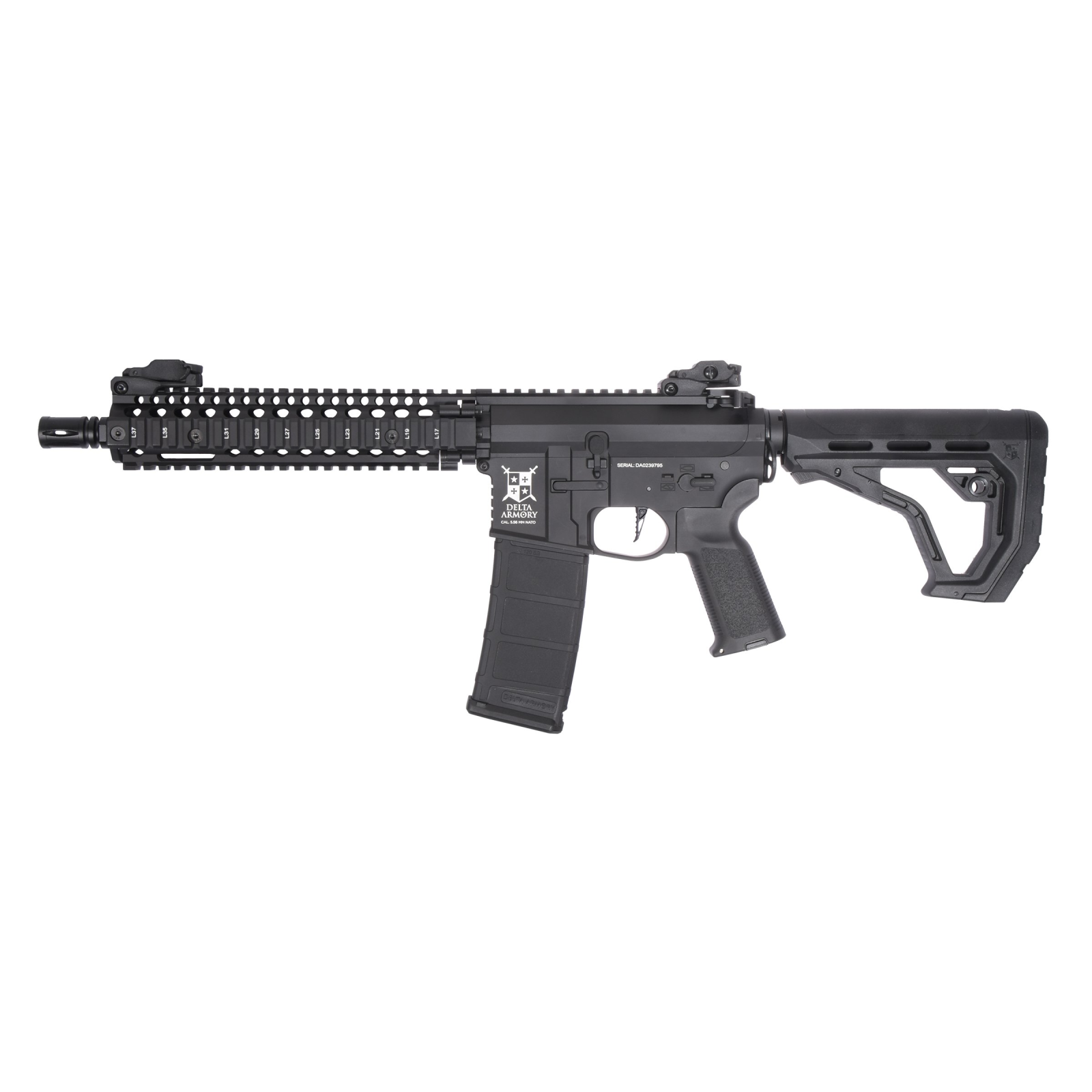 DELTA_ARMORY_-_AR15_MK18_Alpha_E_1710875740_0.png
