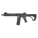 DELTA_ARMORY_-_AR15_MK18_Alpha_E_1710875740_0.png