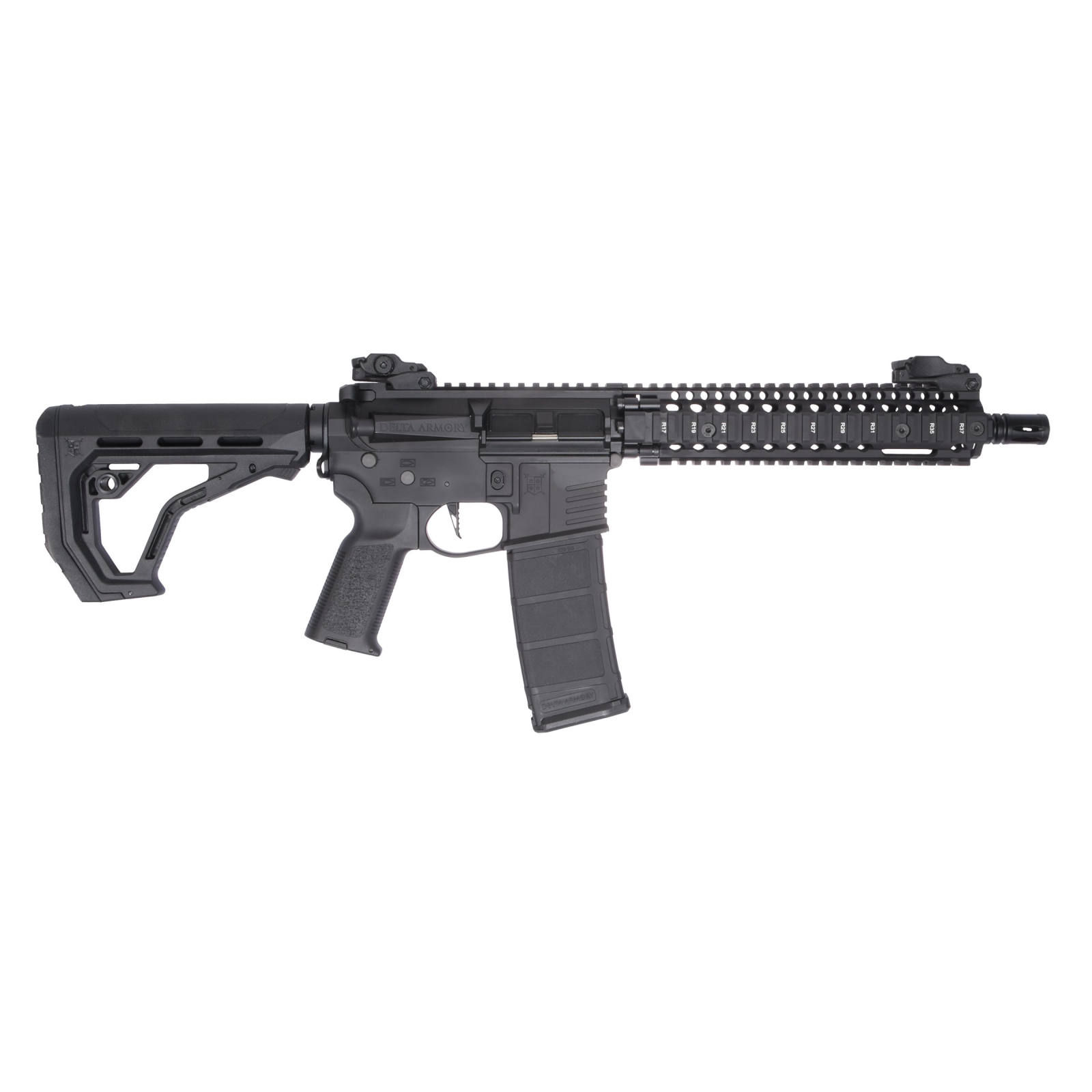 DELTA_ARMORY_-_AR15_MK18_Alpha_E_1710875741_1.png