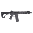 DELTA_ARMORY_-_AR15_MK18_Alpha_E_1710875741_1.png