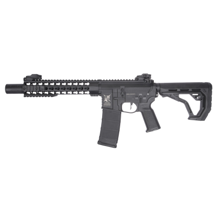 DELTA_ARMORY_-_AR15_KeyMod_10_Ch_1717857998_0.png