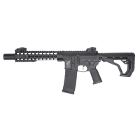 DELTA_ARMORY_-_AR15_KeyMod_10_Ch_1717857998_0.png