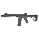 DELTA_ARMORY_-_AR15_KeyMod_10_Ch_1717857998_0.png