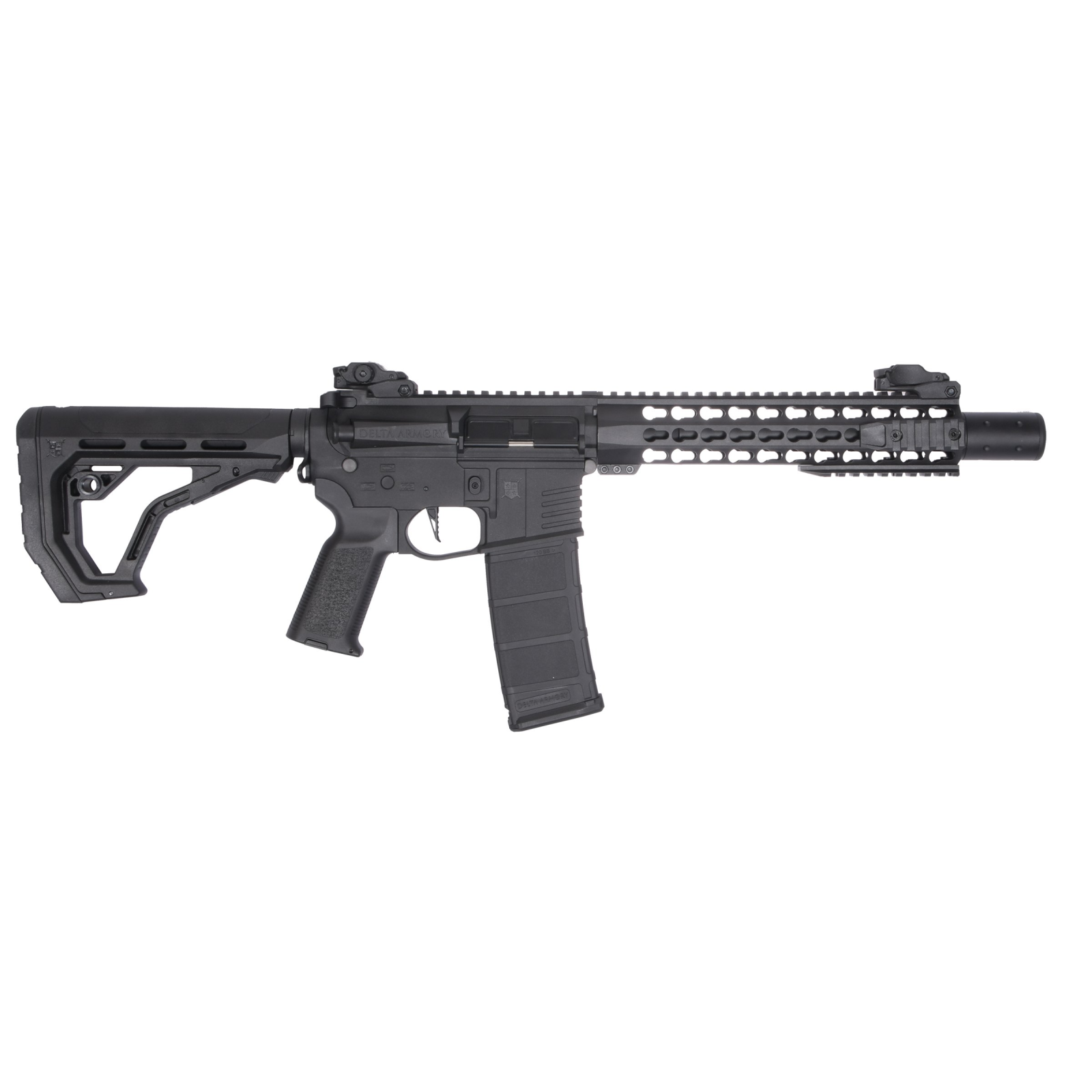 DELTA_ARMORY_-_AR15_KeyMod_10_Ch_1717858000_1.png