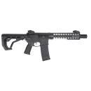 DELTA_ARMORY_-_AR15_KeyMod_10_Ch_1717858000_1.png