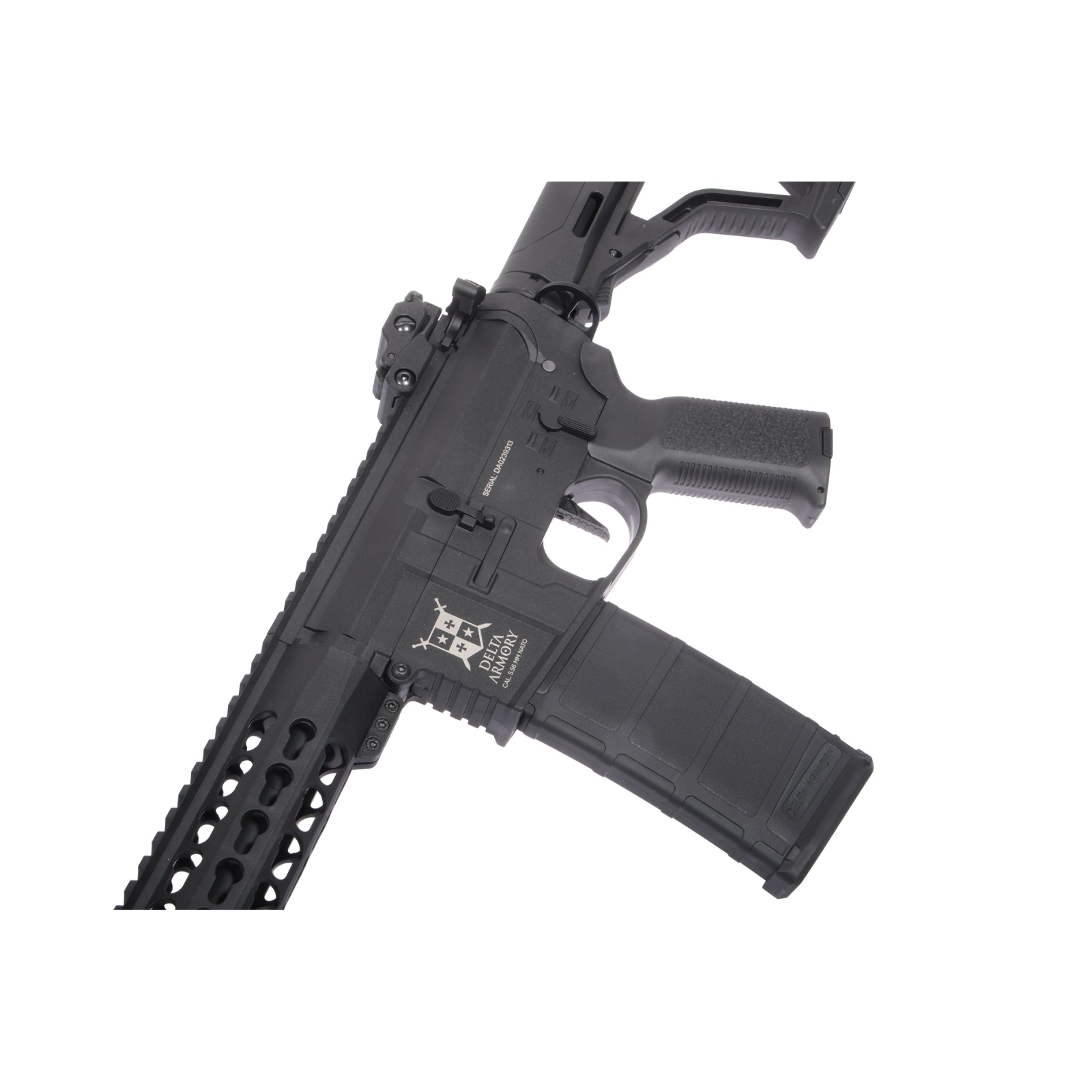 DELTA_ARMORY_-_AR15_KeyMod_10_Ch_1717858002_2.png